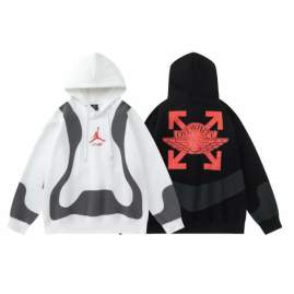 Picture of Jordan Hoodies _SKUJordanM-2XLkctx6964131